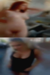 Women Foley