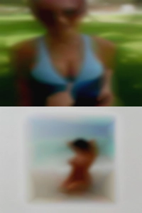CT ads naked about swingers.
