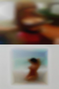 Fuck chat dating for sex site.