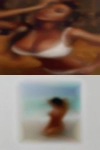 Horny swingers Blytheville