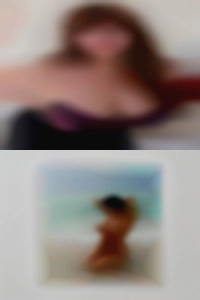 Hot of negro horny girls naked girls.