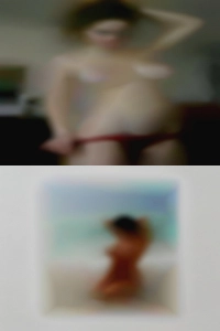 Hunters swingers for sex clubs.