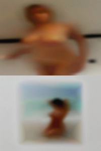 Milf in Brazoria sex County.