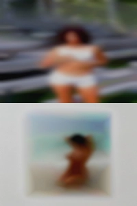 Milfs in Marin to fuck for free County.