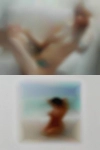 Naked housewives