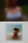 Naked woman Northwood