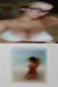 Needed nude fuck housewives.
