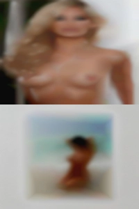 Ohio swingers sexy nude girls.