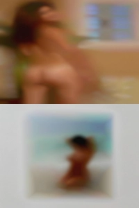 On beach horny girls ready to fuck couples.