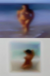 Seeking naked mature-minded F!
