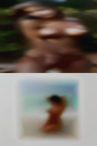 Ugliest women nude woman free nude ever.