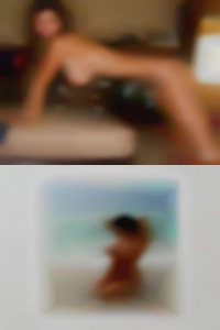WI sex old mom swinger wife nude.