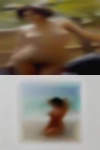 Wisconsin swingers