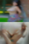 And horny singles King City