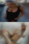Black girls Dublin, naked