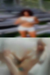 Free cock want sucked personal
