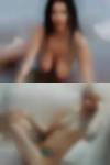 Girls fuck Sylmar