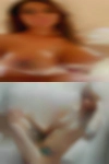 Horny mature women NSA