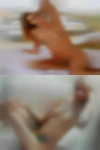 Horny mature women NSA