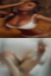 Hot horny female therapist