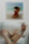 Hot horny female therapist