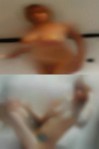 If like what u naked horny see women of holla.