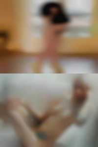 IN sluts want local cock to horny girls.