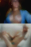 Lakewood, horny girls