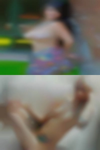 Lula nude fuck in sex.