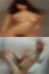 Married discreet Santa Clarita