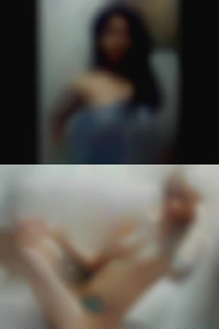 Nude senior couples horny girls swap.