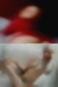 Really swingers cheating wife sex.