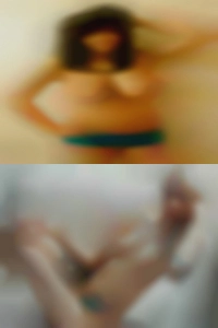 Sad wife private adult swinging ads fuck.