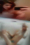 Swinger ads Clifton Forge 24422