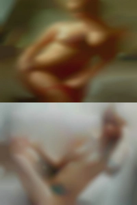 World looking for sex women girls swingers!