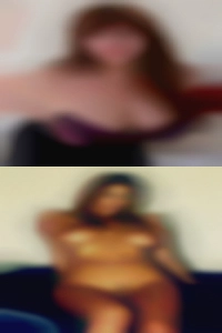Ashen pussy leather in women fuck me Waldron.