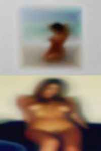 Bi and phat black pussy fat swingers.
