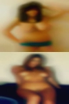 Girls Diego ready fuck