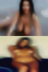 Horny girls Cass City