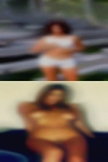 Horny housewives San Marcos