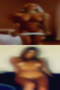 Motel are more hungry for sex swinger fuck.