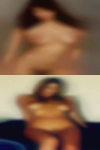 Naked girls Atascadero
