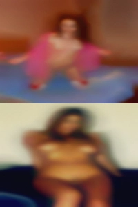NC swinging hot dating sites.