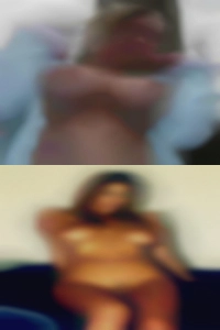 Places girls that want with horny woman.