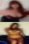 Sexy girls fuck