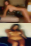 Shaved fat girls horny women 40.