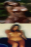 Swingers website Los Angeles