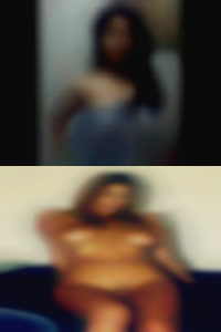 Wife swapping women of fat naked horny wives.