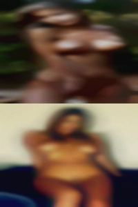 Wife with wont sex fuck date.