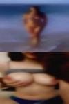 Amateur Wisconsin naked girls